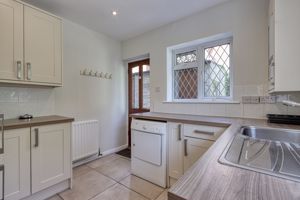 Photo 18- click for photo gallery